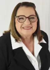 MARIA ERGENE ZANELLA
