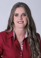 JOSEANE FIGUEIREDO JACOBI