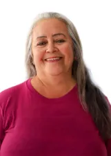 OLIVIA DA CONCEIÇÃO GONÇALVES MIRANDA