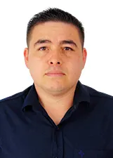 ELINTON SEVERINO MACHADO