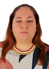 MARCIA FABIOLA PAVAN MONTEIRO