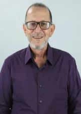 JAIRO ASSIS DA SILVA