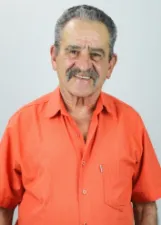 ENIO JOSE DA SILVA