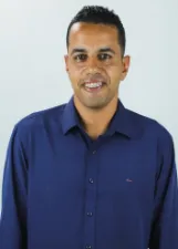 NELSON FRANCISCO CASTRO VARGAS