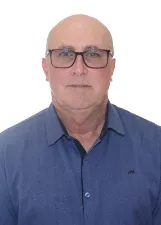 JOÃO CARLOS SOARES