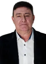 MAURO ANTONIO CORTE