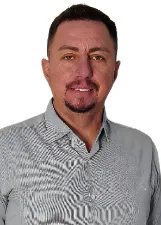 DOUGLAS JOSIMAR WILD BOHRER
