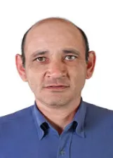 NERCINDO LASCH