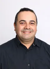 PAULO JOSE ANTUNES MACIEL