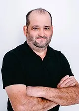 VANDERLEI MARTINS