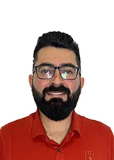 THIAGO PEPPES DE OLIVEIRA