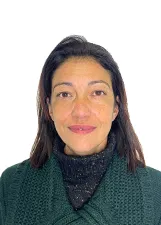 PALOMA MARTINS DE MELLO