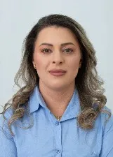 SILIANE FAVRETO