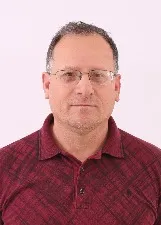 GILCEU RODRIGUES