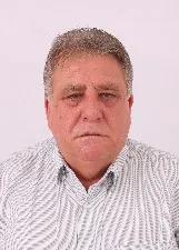 JOÃO CARLOS DALL AGNOL