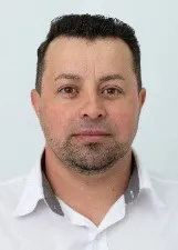 FABIO DE QUADROS