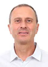 LEONARDO PANISSON