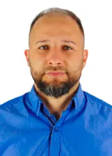 ARMANDO LESZCZINSKI