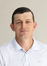 IVANIR STEFENON