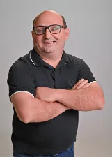 LEDIMAR JOSÉ SOCCOL