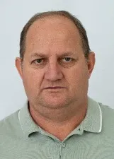 ZILMAR LUCIANO RIBAS