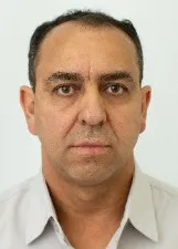 DANIEL RODRIGUES