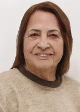 JOANNA VIEIRA DE AGUIAR RAMOS