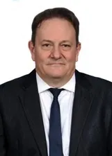 GILBERTO LUIS KERKHOFF