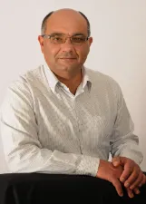 VALDECIR FRANCISCO PANISSON