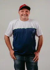IRNO FRANCISCO SCHIO