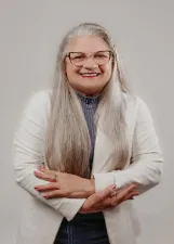 MARIA CARMELITA DA COSTA