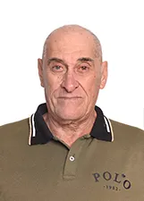AVELINO JOSE BALSANELLO