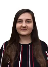 TALISSA MAIARA KOTZ LERMEN