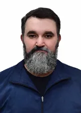CESAR SIEBERT DA LUZ