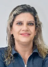 MARILENE MARTINS DA SILVA