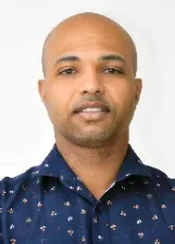 ANDRE CONCEIÇAO DE FREITAS