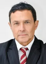 JORGE ANTONIO RUBIM BASTOS