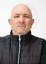 GONÇALO ADALBERTO DA SILVA