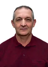 JAIR ELIAS ADAMS LERMEN