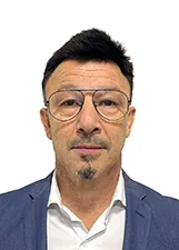 GILMAR DUTRA RIBEIRO