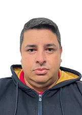 JONAS RODRIGO ZAMBONI