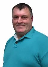 JANIO ATILIO STANGHERLIN