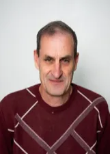 ROGERIO LUIZ SCHNEIDER