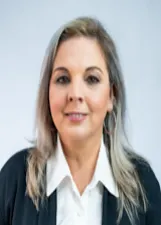 ISABEL STAUDT