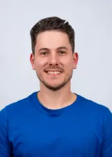 IAN NEDEL