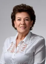TERESINHA NELI MARASCHIN VOLPI