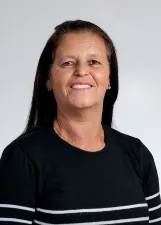 MARIA BORGES DOS SANTOS