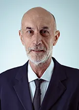 OSMAR MALLMANN