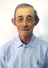 REINALDO SOARES DA SILVA