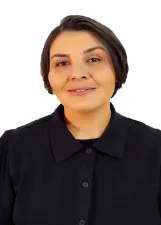 SANDRA APARECIDA DE MORAES MOREIRA